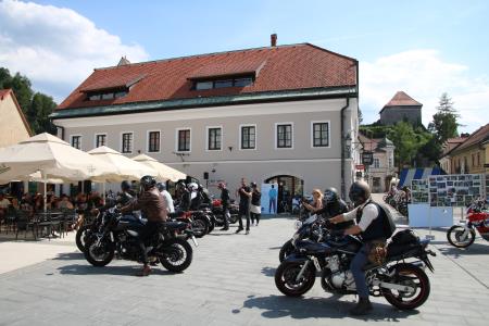 Distinguished Gentleman’s Ride 2022 (6) – kopija